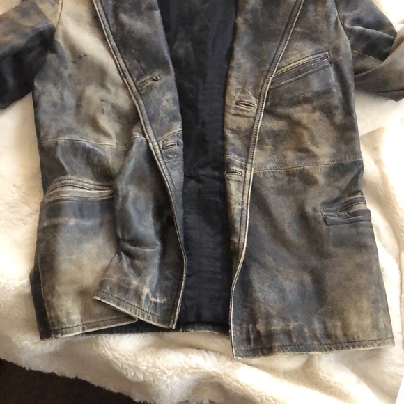 Sad Purchase - Picture 3 of 4